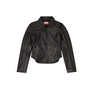 Diesel L-Egrad Jacket - NWT